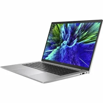 Laptop HP 865R6EA#ABE