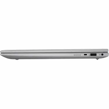 Laptop HP 865R6EA#ABE