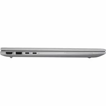 Laptop HP 865R6EA#ABE
