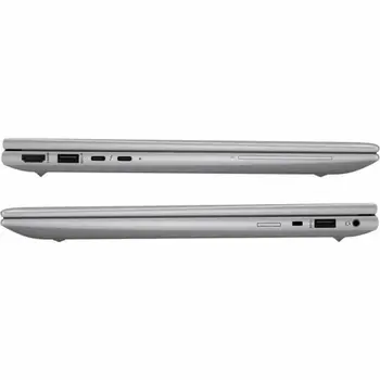 Laptop HP 865R6EA#ABE