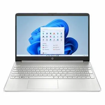 Laptop HP