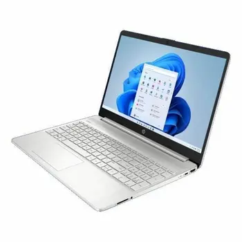 Laptop HP