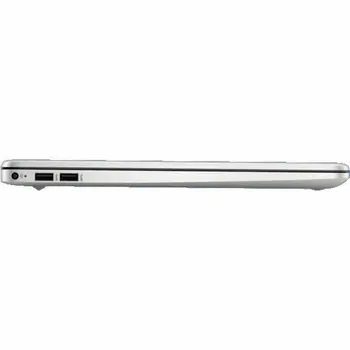 Laptop HP