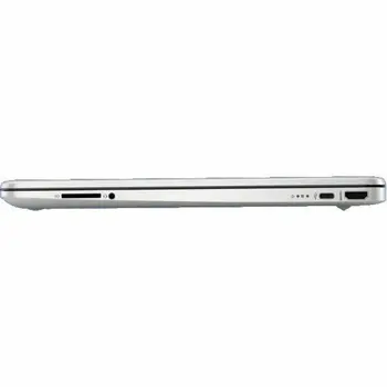 Laptop HP