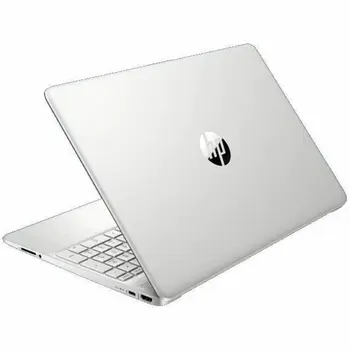 Laptop HP