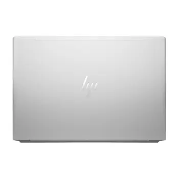 Laptop HP 8A5X7EA 13,3" Intel Core i5-1335U 16 GB RAM 512 GB SSD