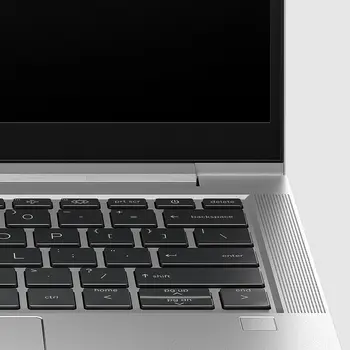 Laptop HP 8A5X7EA 13,3" Intel Core i5-1335U 16 GB RAM 512 GB SSD