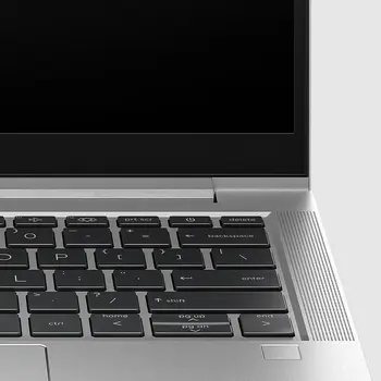 Laptop HP 8A5X8EA 13,3" Intel Core i7-1355U Intel Core i5-1335U 16 GB RAM 512 GB SSD