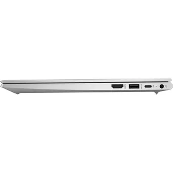 Laptop HP 8A5X8EA 13,3" Intel Core i7-1355U Intel Core i5-1335U 16 GB RAM 512 GB SSD