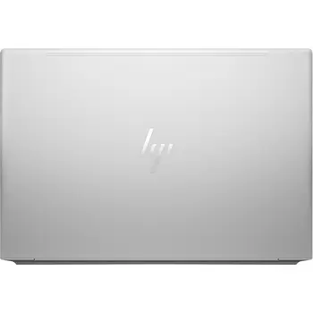 Laptop HP 8A5X8EA 13,3" Intel Core i7-1355U Intel Core i5-1335U 16 GB RAM 512 GB SSD