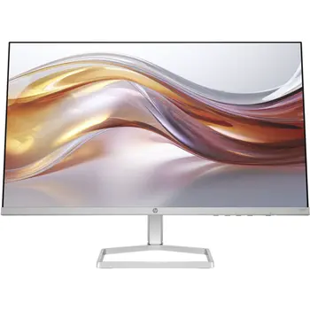 Monitor HP 94C17E9#ABB Full HD 23,8" 100 Hz 50 - 60 Hz