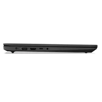 Laptop Lenovo 82YU00YYRM 15,6" AMD Ryzen 5 7520U AMD RYZEN™ 5 7520U 8 GB RAM 512 GB SSD Qwerty US