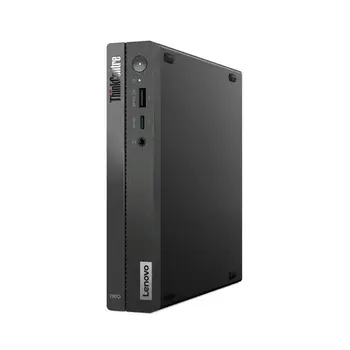 Desktop PC Lenovo 12LN0026PB Intel Core I3-1215U 8 GB RAM 512 GB SSD
