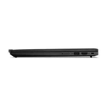 Laptop Lenovo 21LU0028SP 13,3" Intel Core Ultra 5 125U 512 GB SSD Spanish Qwerty
