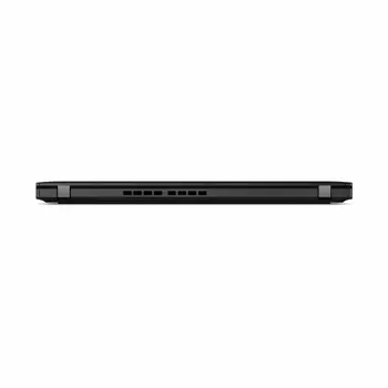 Laptop Lenovo 21LU0028SP 13,3" Intel Core Ultra 5 125U 512 GB SSD Spanish Qwerty