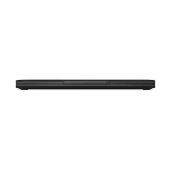 Laptop Lenovo 21LU0028SP 13,3" Intel Core Ultra 5 125U 512 GB SSD Spanish Qwerty