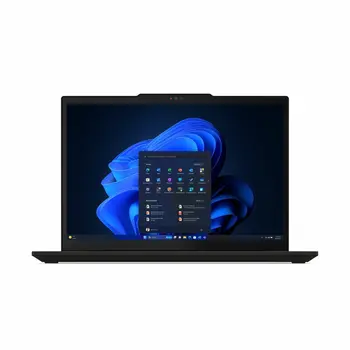 Laptop Lenovo 21LU0028SP 13,3" Intel Core Ultra 5 125U 512 GB SSD Spanish Qwerty