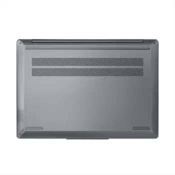 Laptop Lenovo 83E0003BPB 14" I5-13500H 16 GB RAM 512 GB SSD
