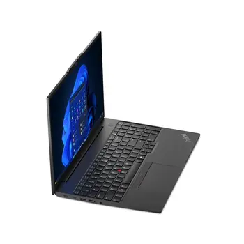 Laptop Lenovo 21MA0021PB 16" Intel Core Ultra 5 125U 16 GB RAM 512 GB SSD Qwerty US (Qwerty US)