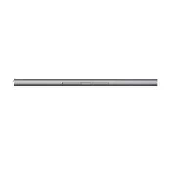 Tablet Lenovo ZADX0080PL 11,5" MediaTek Helio G99 8 GB RAM 128 GB Grey