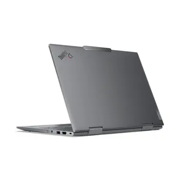 Laptop Lenovo 21KE0043PB 14" Intel Core Ultra 7 155u 16 GB RAM 1 TB SSD