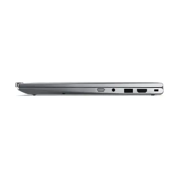 Laptop Lenovo 21KE0043PB 14" Intel Core Ultra 7 155u 16 GB RAM 1 TB SSD