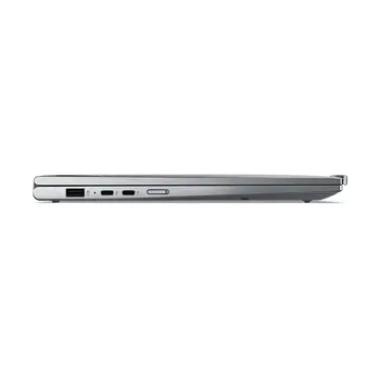 Laptop Lenovo 21KE0043PB 14" Intel Core Ultra 7 155u 16 GB RAM 1 TB SSD