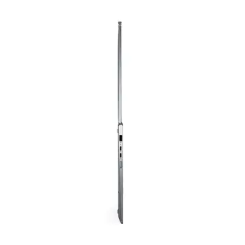 Laptop Lenovo 21KE0043PB 14" Intel Core Ultra 7 155u 16 GB RAM 1 TB SSD