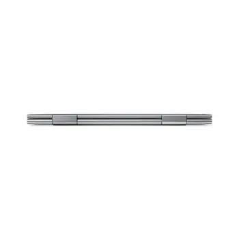Laptop Lenovo 21KE0043PB 14" Intel Core Ultra 7 155u 16 GB RAM 1 TB SSD