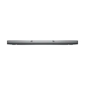 Laptop Lenovo 21KE0043PB 14" Intel Core Ultra 7 155u 16 GB RAM 1 TB SSD