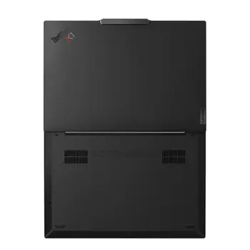 Laptop Lenovo 21KC005VSP 14" 32 GB RAM 1 TB SSD Intel Core Ultra 7 155u Spanish Qwerty