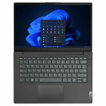 Laptop Lenovo V14 G4 14" 8 GB RAM 512 GB SSD Spanish Qwerty