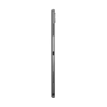 Tablet Lenovo ZACH0204SE 12,7" Mediatek Dimensity 7050 8 GB RAM 256 GB Grey