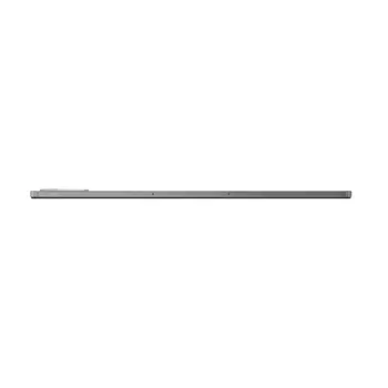 Tablet Lenovo ZACH0204SE 12,7" Mediatek Dimensity 7050 8 GB RAM 256 GB Grey
