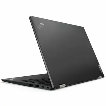 Laptop Lenovo 21LM001LSP 13,3" Intel Core Ultra 5 125U intel core ultra 5 16 GB RAM 512 GB 512 GB SSD Spanish Qwerty