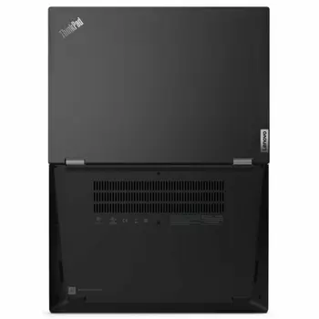 Laptop Lenovo 21LM001LSP 13,3" Intel Core Ultra 5 125U intel core ultra 5 16 GB RAM 512 GB 512 GB SSD Spanish Qwerty