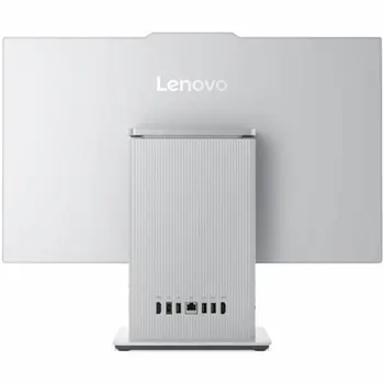 All in One Lenovo 24ARR9 8 GB RAM 23,8" AMD Ryzen 5 7535HS 512 GB SSD