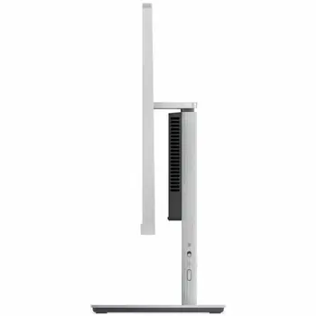 All in One Lenovo 24ARR9 8 GB RAM 23,8" AMD Ryzen 5 7535HS 512 GB SSD