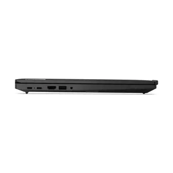 Laptop Lenovo 21MN004CPB 16" Intel Core Ultra 7 155u 16 GB RAM 512 GB SSD
