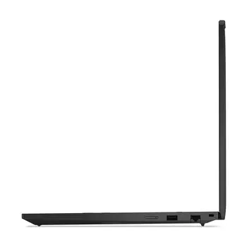 Laptop Lenovo 21MN004CPB 16" Intel Core Ultra 7 155u 16 GB RAM 512 GB SSD