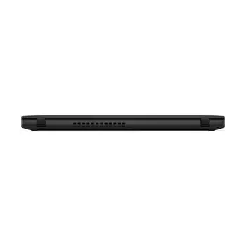 Laptop Lenovo 21MN004CPB 16" Intel Core Ultra 7 155u 16 GB RAM 512 GB SSD