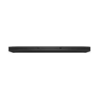 Laptop Lenovo 21MN004CPB 16" Intel Core Ultra 7 155u 16 GB RAM 512 GB SSD