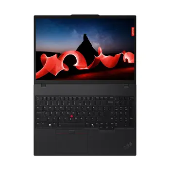 Laptop Lenovo 21MN004CPB 16" Intel Core Ultra 7 155u 16 GB RAM 512 GB SSD