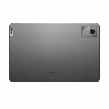 Tablet Lenovo Tab M11 11" Octa Core 8 GB RAM 128 GB Grey
