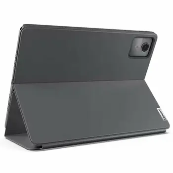 Tablet Lenovo Tab M11 Octa Core 8 GB RAM 128 GB Grey 11"