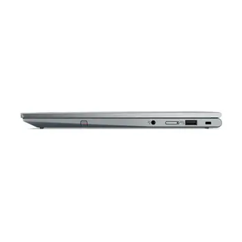 Laptop Lenovo 21HRS16500 14" 32 GB RAM 512 GB SSD