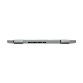 Laptop Lenovo 21HRS16500 14" 32 GB RAM 512 GB SSD