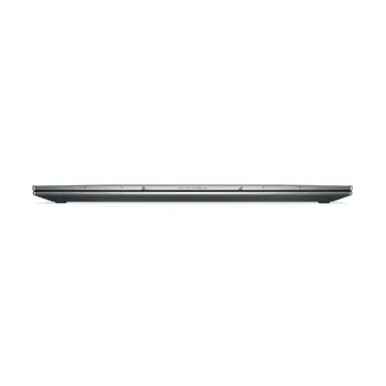 Laptop Lenovo 21HRS16500 14" 32 GB RAM 512 GB SSD
