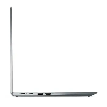 Laptop Lenovo 21HRS16500 14" 32 GB RAM 512 GB SSD