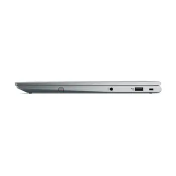 Laptop Lenovo 21HRS16500 14" 32 GB RAM 512 GB SSD